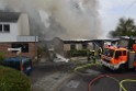 Feuer 2 Y Explo Koeln Hoehenhaus Scheuerhofstr P0311